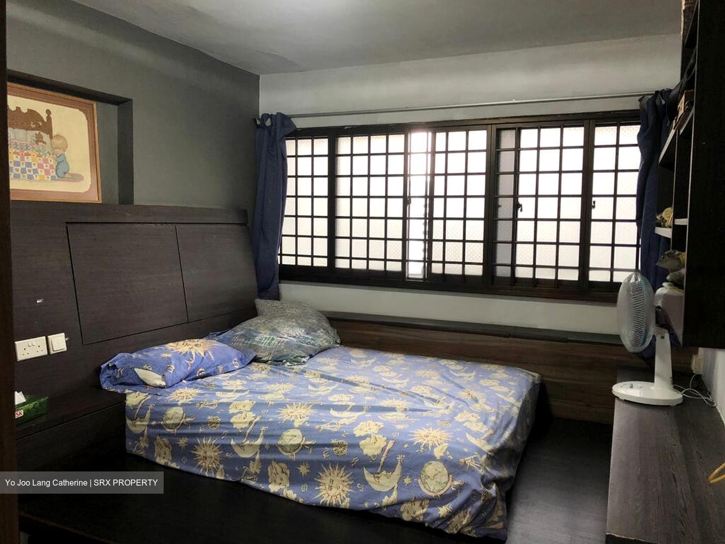 Blk 545 Cheng San Green (Ang Mo Kio), HDB 5 Rooms #461122071
